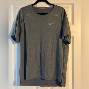 Men’s Nike Dri Fit